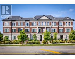 2638A BAYVIEW AVENUE, Toronto, Ontario