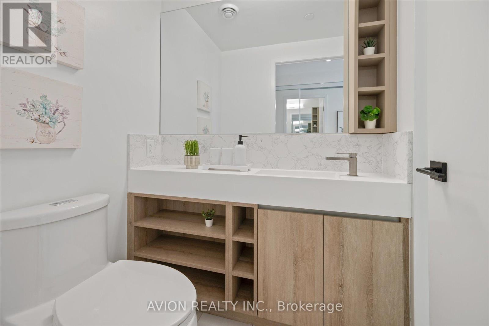 606 - 319 Jarvis Street, Toronto, Ontario  M5B 0C8 - Photo 11 - C12424443