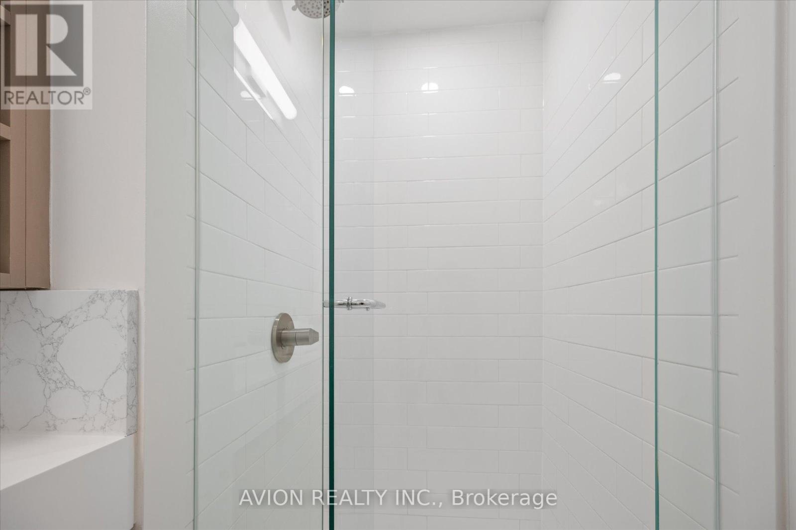 606 - 319 Jarvis Street, Toronto, Ontario  M5B 0C8 - Photo 12 - C12424443