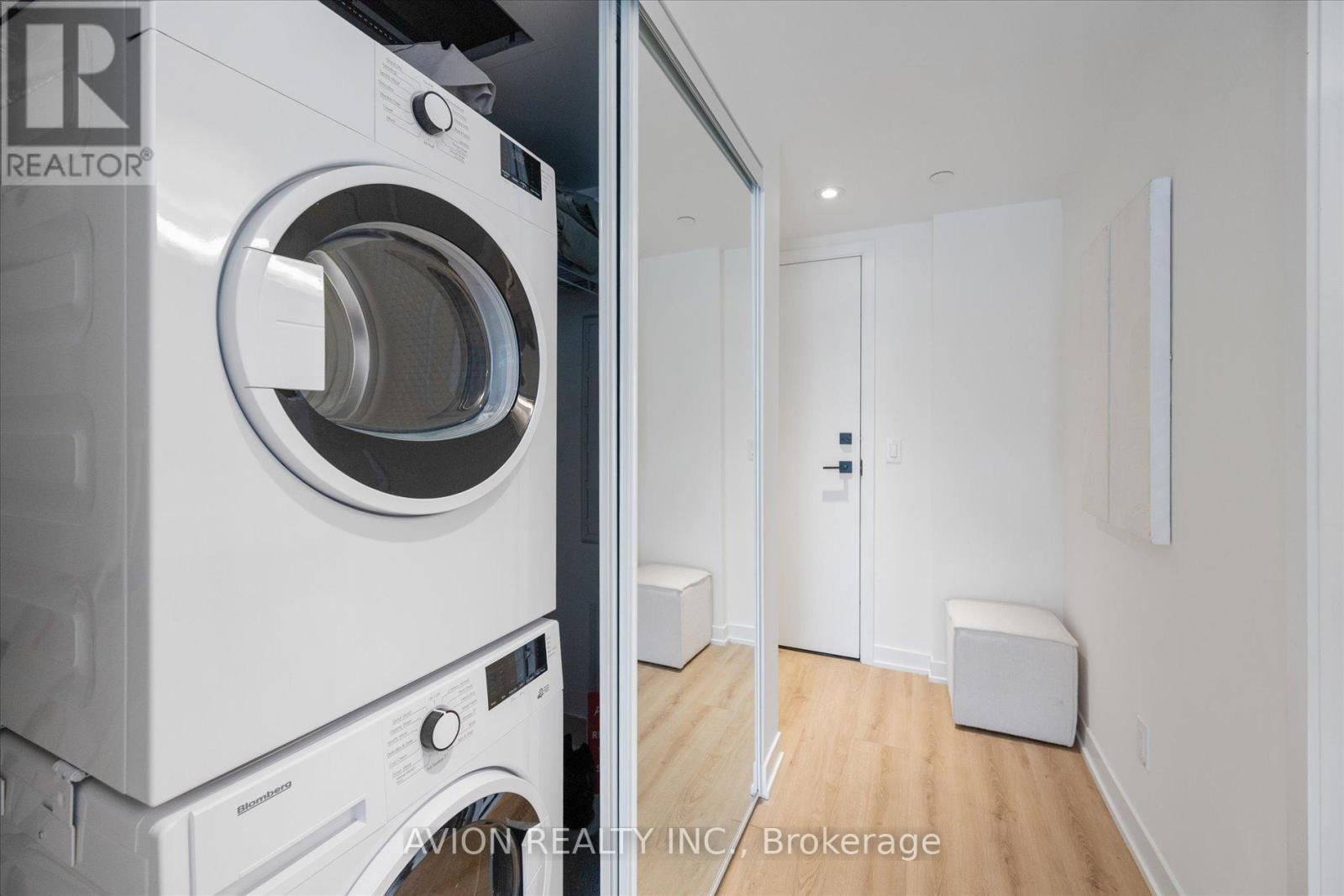 606 - 319 Jarvis Street, Toronto, Ontario  M5B 0C8 - Photo 13 - C12424443