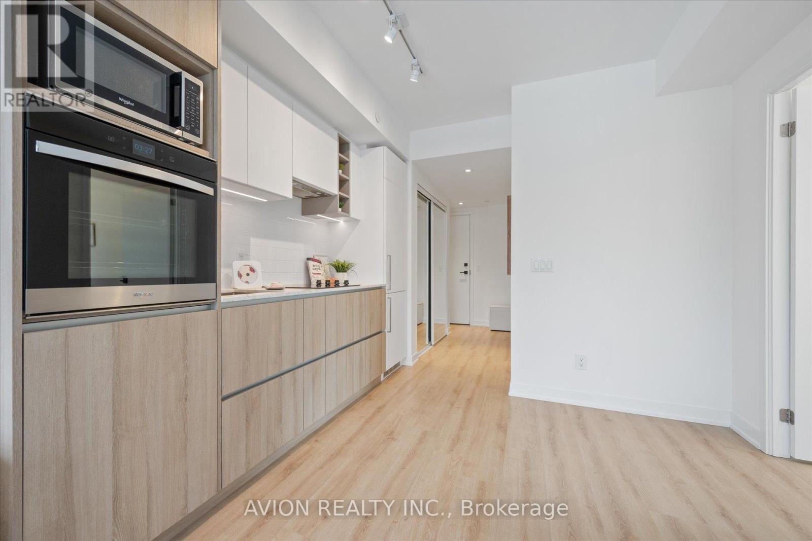 606 - 319 Jarvis Street, Toronto, Ontario  M5B 0C8 - Photo 14 - C12424443