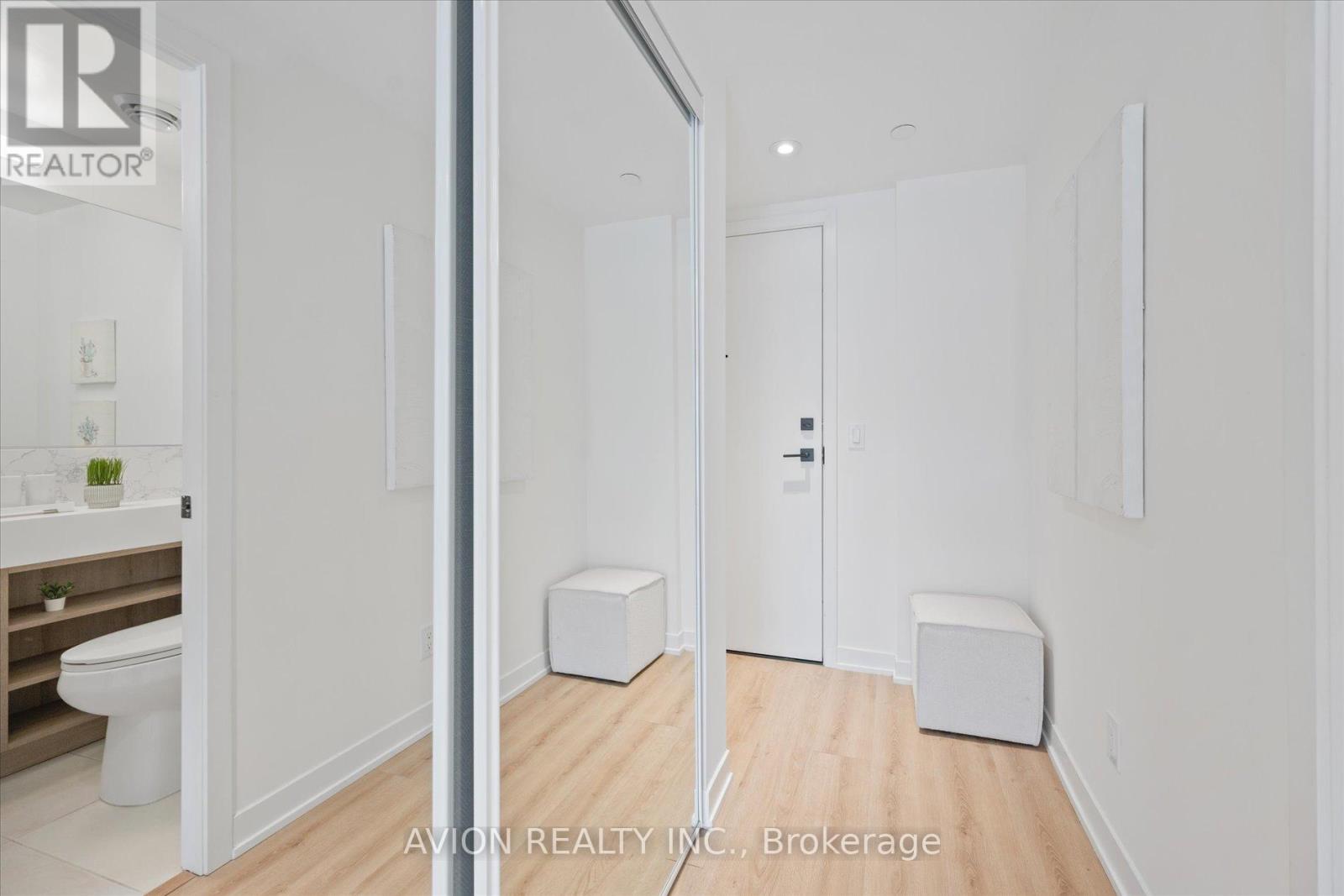 606 - 319 Jarvis Street, Toronto, Ontario  M5B 0C8 - Photo 17 - C12424443