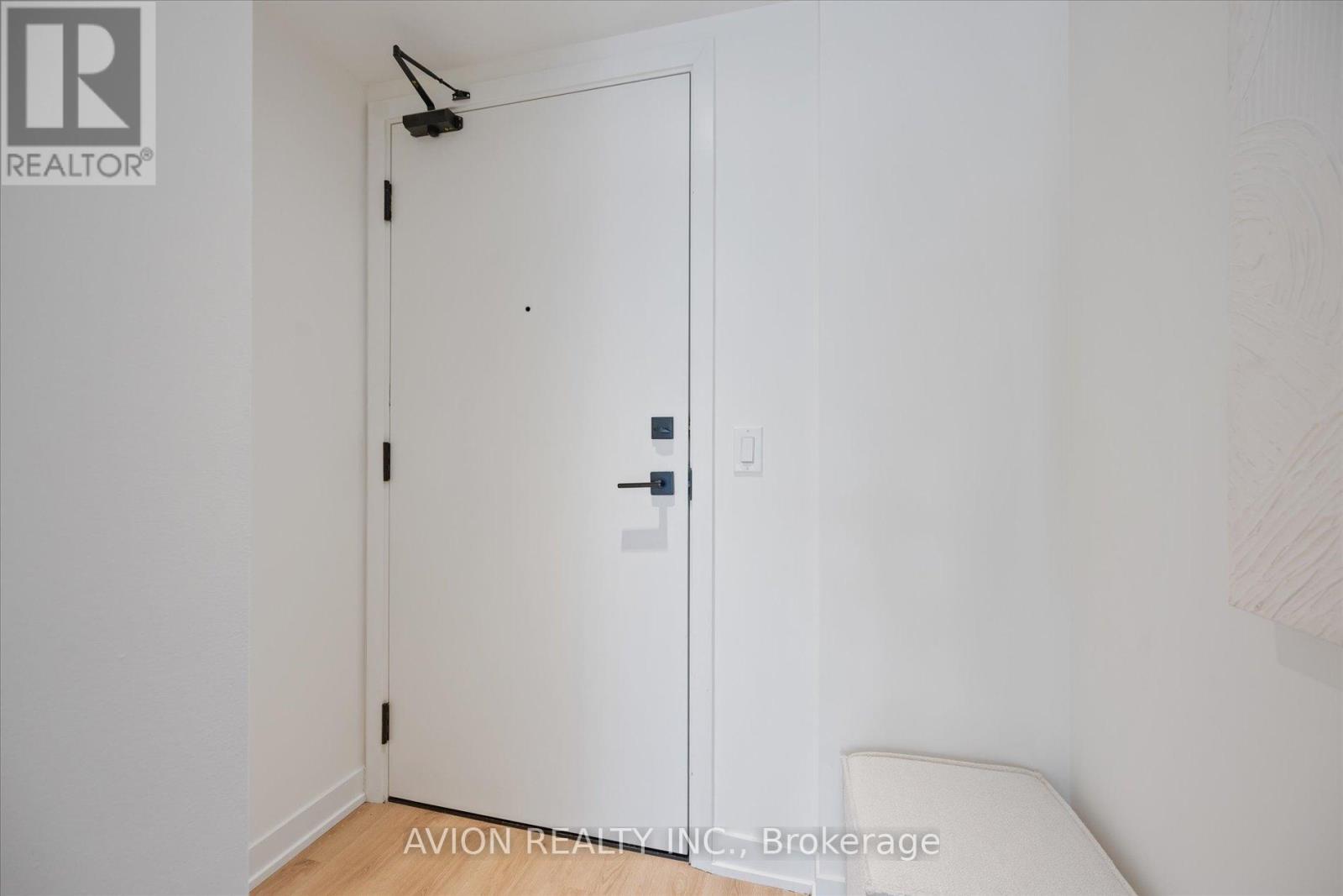 606 - 319 Jarvis Street, Toronto, Ontario  M5B 0C8 - Photo 18 - C12424443
