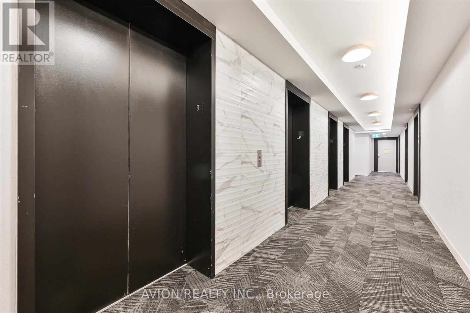 606 - 319 Jarvis Street, Toronto, Ontario  M5B 0C8 - Photo 21 - C12424443
