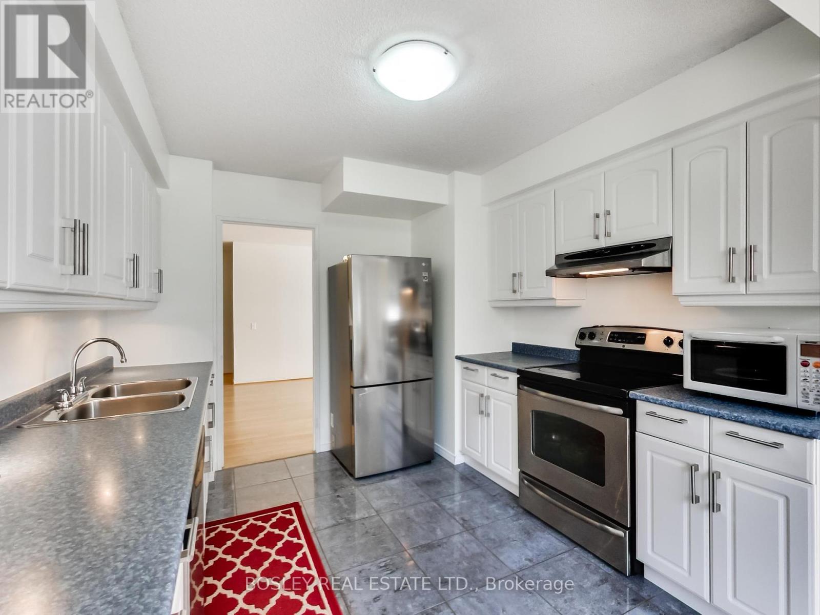 203 - 100 Upper Madison Avenue, Toronto (Lansing-Westgate), Ontario  M2N 6M4 - Photo 15 - C12424467