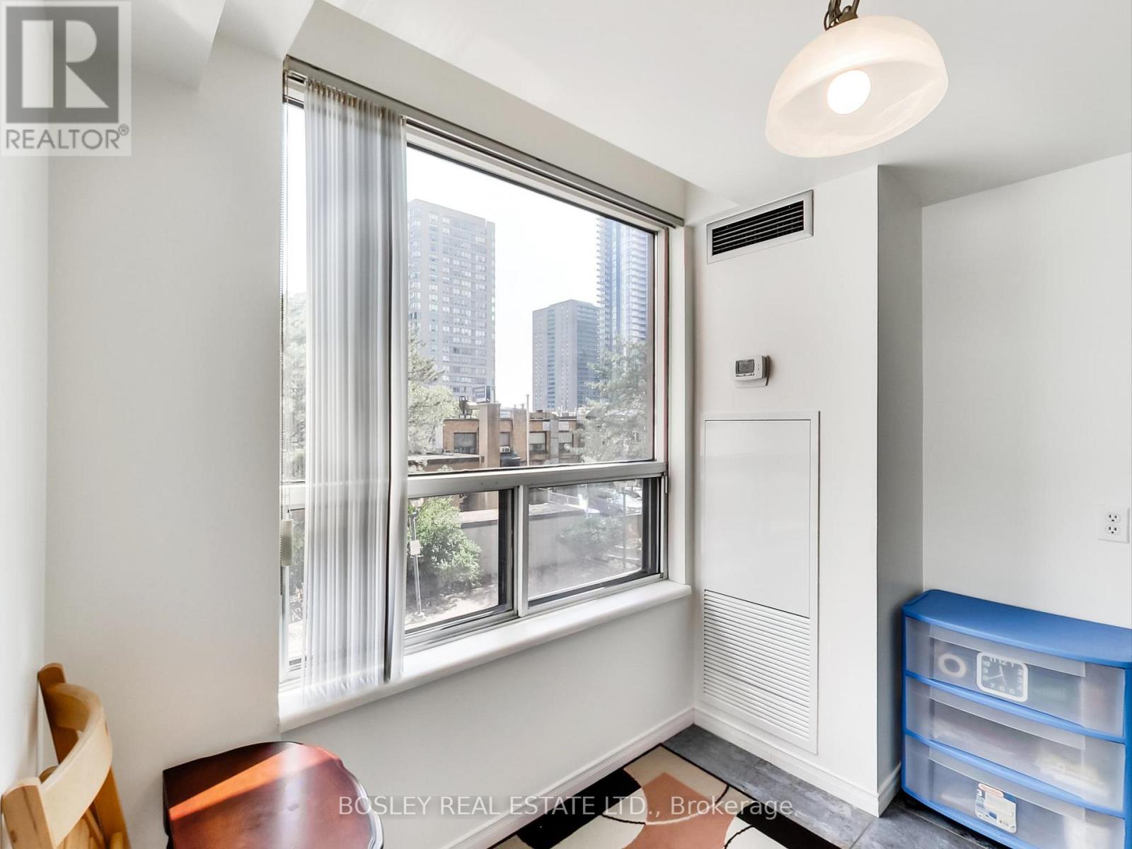 203 - 100 Upper Madison Avenue, Toronto (Lansing-Westgate), Ontario  M2N 6M4 - Photo 18 - C12424467