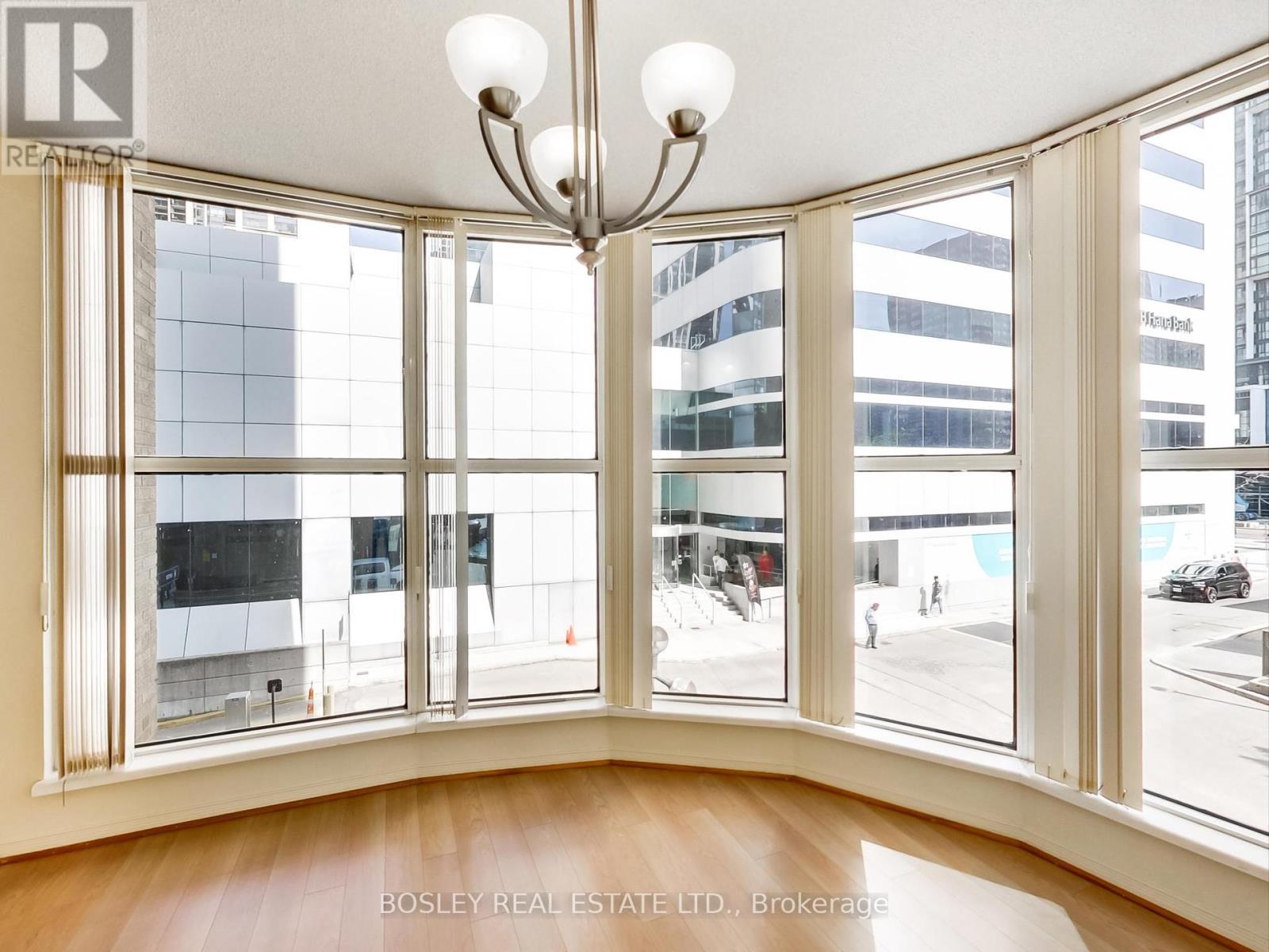 203 - 100 Upper Madison Avenue, Toronto (Lansing-Westgate), Ontario  M2N 6M4 - Photo 20 - C12424467