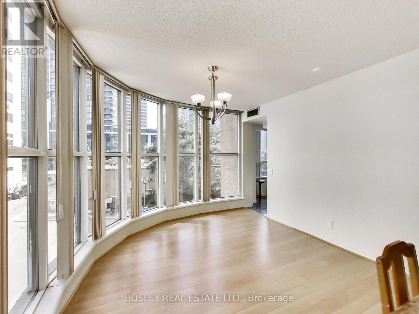 203 - 100 Upper Madison Avenue, Toronto (Lansing-Westgate), Ontario  M2N 6M4 - Photo 23 - C12424467