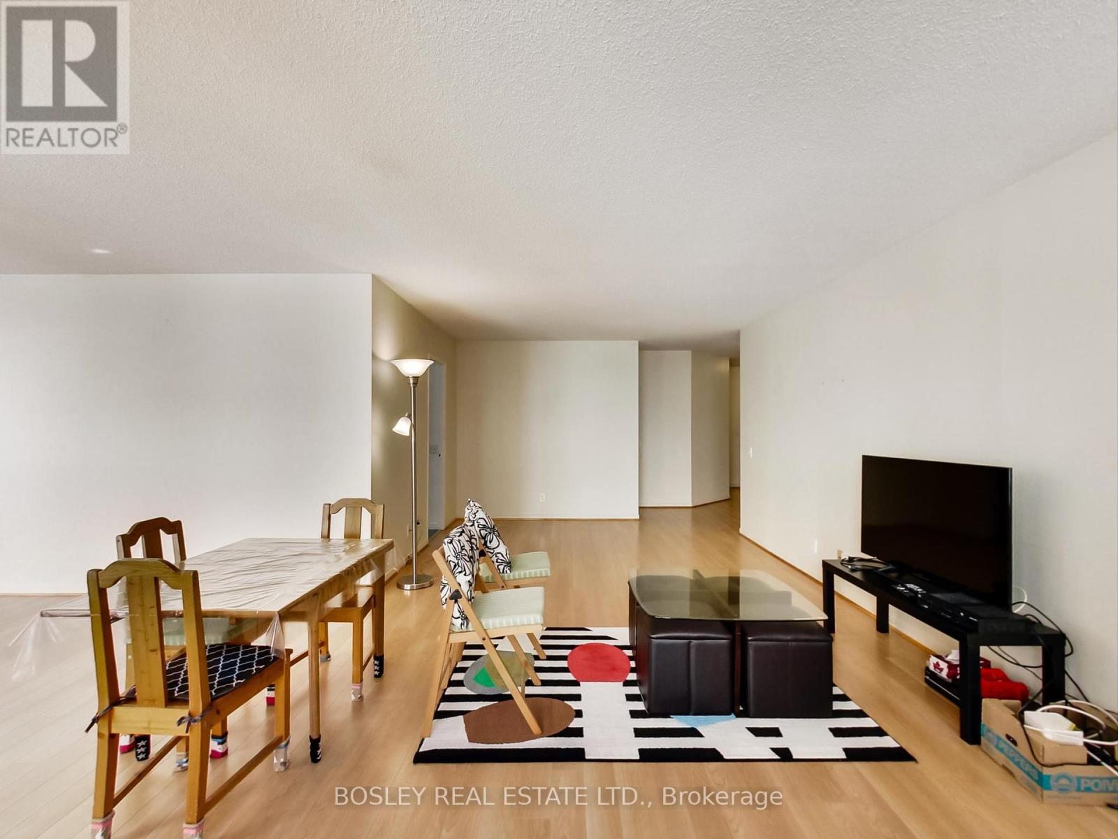 203 - 100 Upper Madison Avenue, Toronto (Lansing-Westgate), Ontario  M2N 6M4 - Photo 25 - C12424467