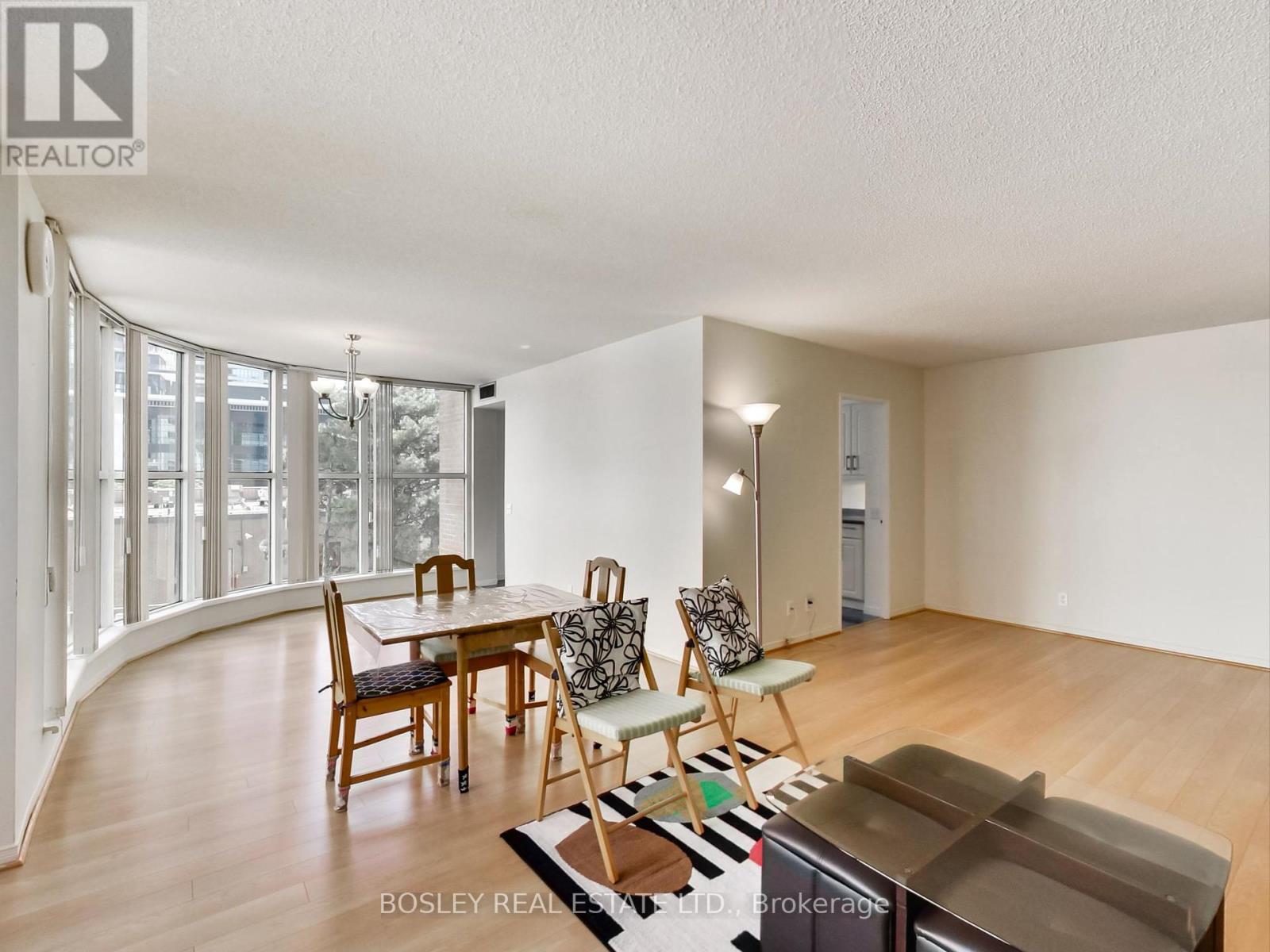 203 - 100 Upper Madison Avenue, Toronto (Lansing-Westgate), Ontario  M2N 6M4 - Photo 26 - C12424467
