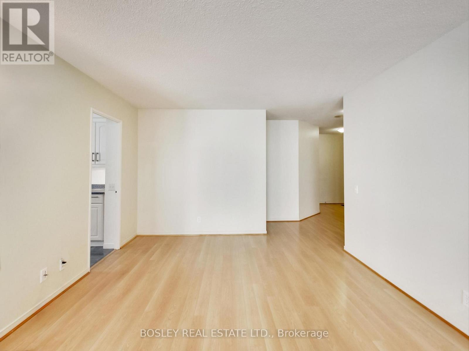 203 - 100 Upper Madison Avenue, Toronto (Lansing-Westgate), Ontario  M2N 6M4 - Photo 27 - C12424467