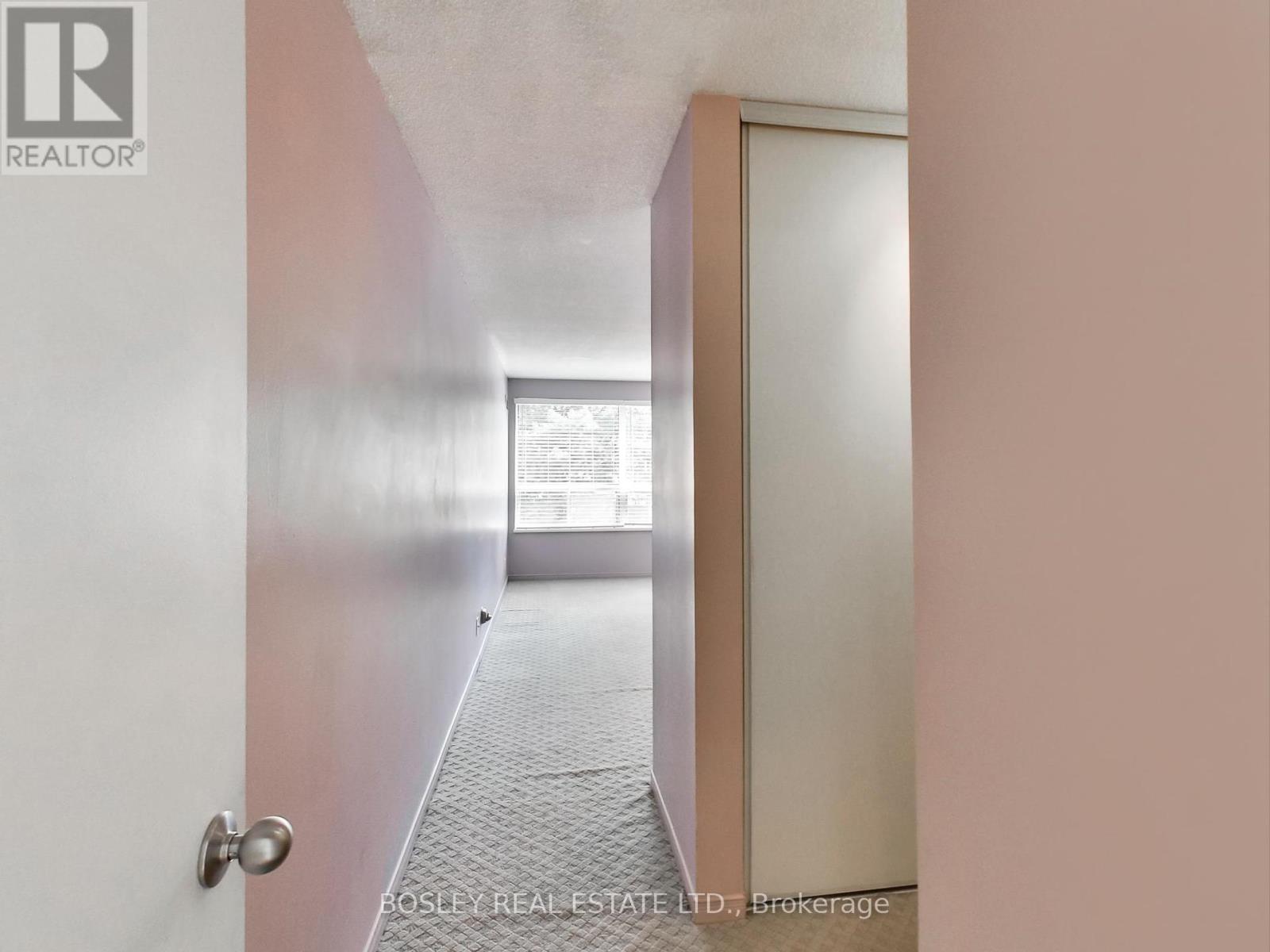 203 - 100 Upper Madison Avenue, Toronto (Lansing-Westgate), Ontario  M2N 6M4 - Photo 29 - C12424467