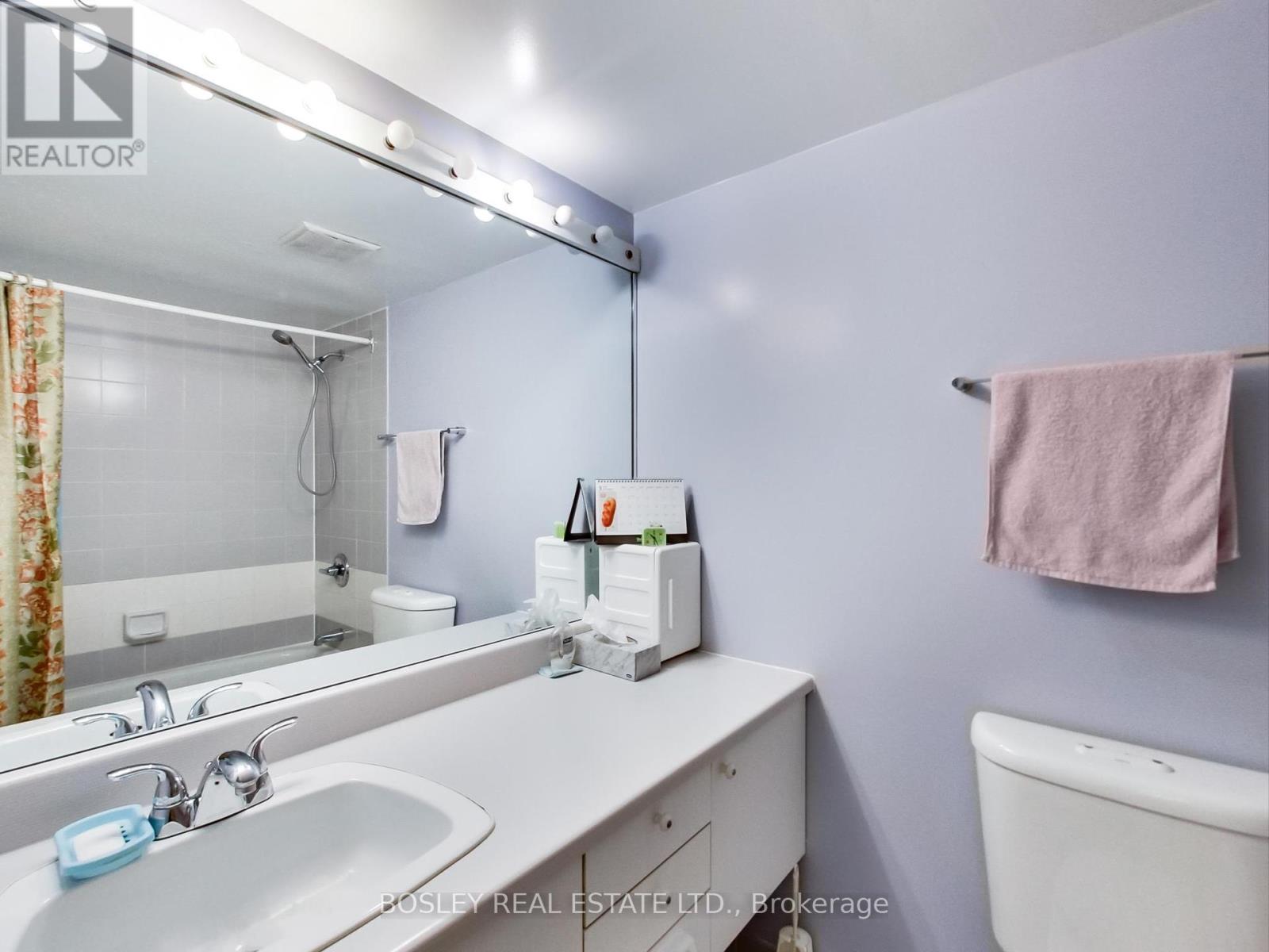 203 - 100 Upper Madison Avenue, Toronto (Lansing-Westgate), Ontario  M2N 6M4 - Photo 30 - C12424467