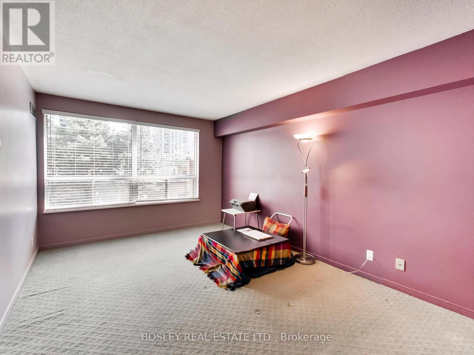 203 - 100 Upper Madison Avenue, Toronto (Lansing-Westgate), Ontario  M2N 6M4 - Photo 31 - C12424467