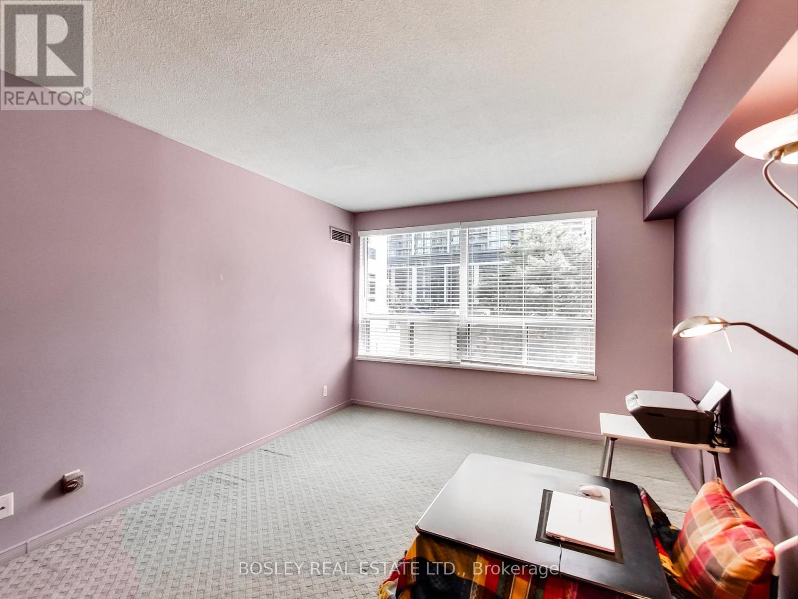 203 - 100 Upper Madison Avenue, Toronto (Lansing-Westgate), Ontario  M2N 6M4 - Photo 32 - C12424467