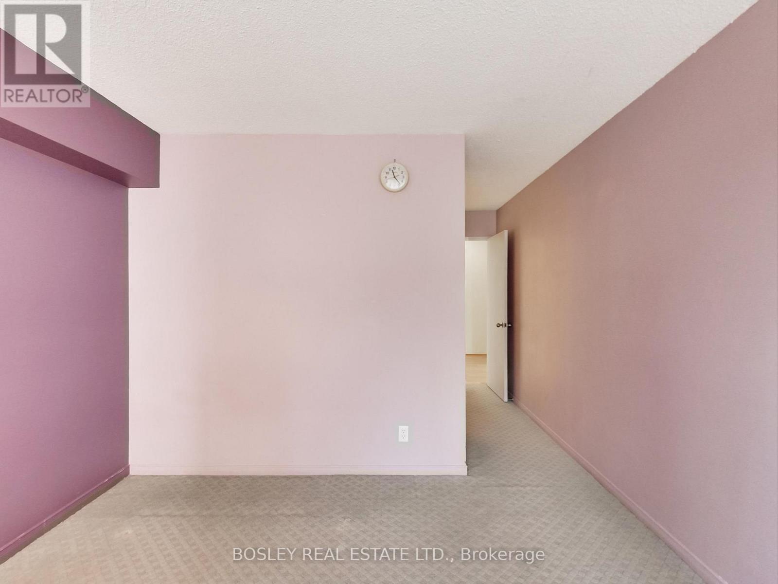 203 - 100 Upper Madison Avenue, Toronto (Lansing-Westgate), Ontario  M2N 6M4 - Photo 33 - C12424467