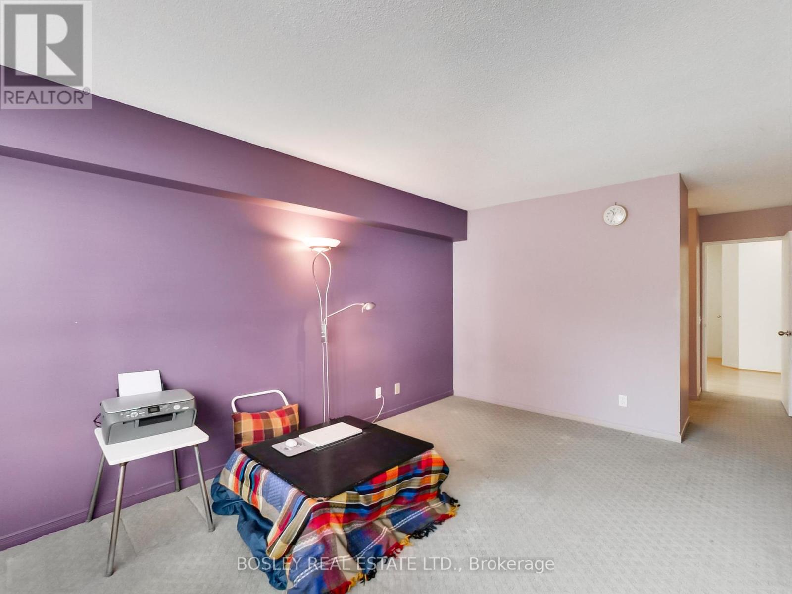 203 - 100 Upper Madison Avenue, Toronto (Lansing-Westgate), Ontario  M2N 6M4 - Photo 34 - C12424467