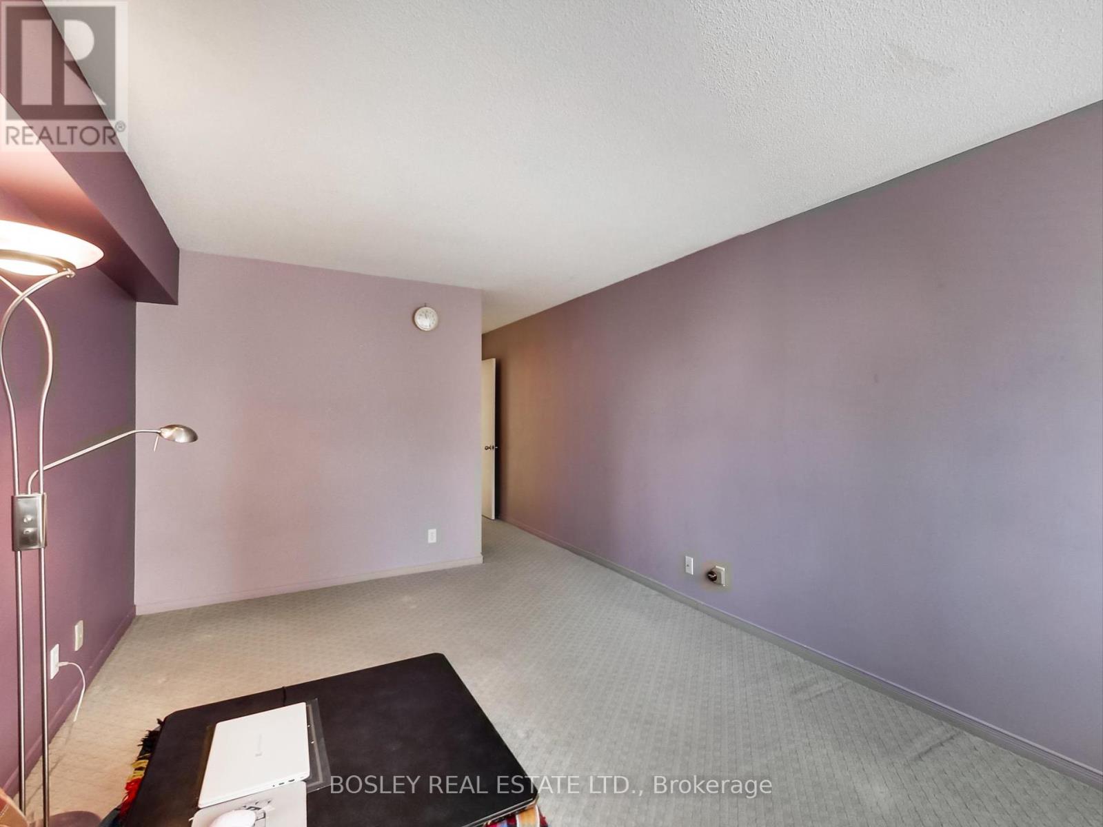 203 - 100 Upper Madison Avenue, Toronto (Lansing-Westgate), Ontario  M2N 6M4 - Photo 35 - C12424467