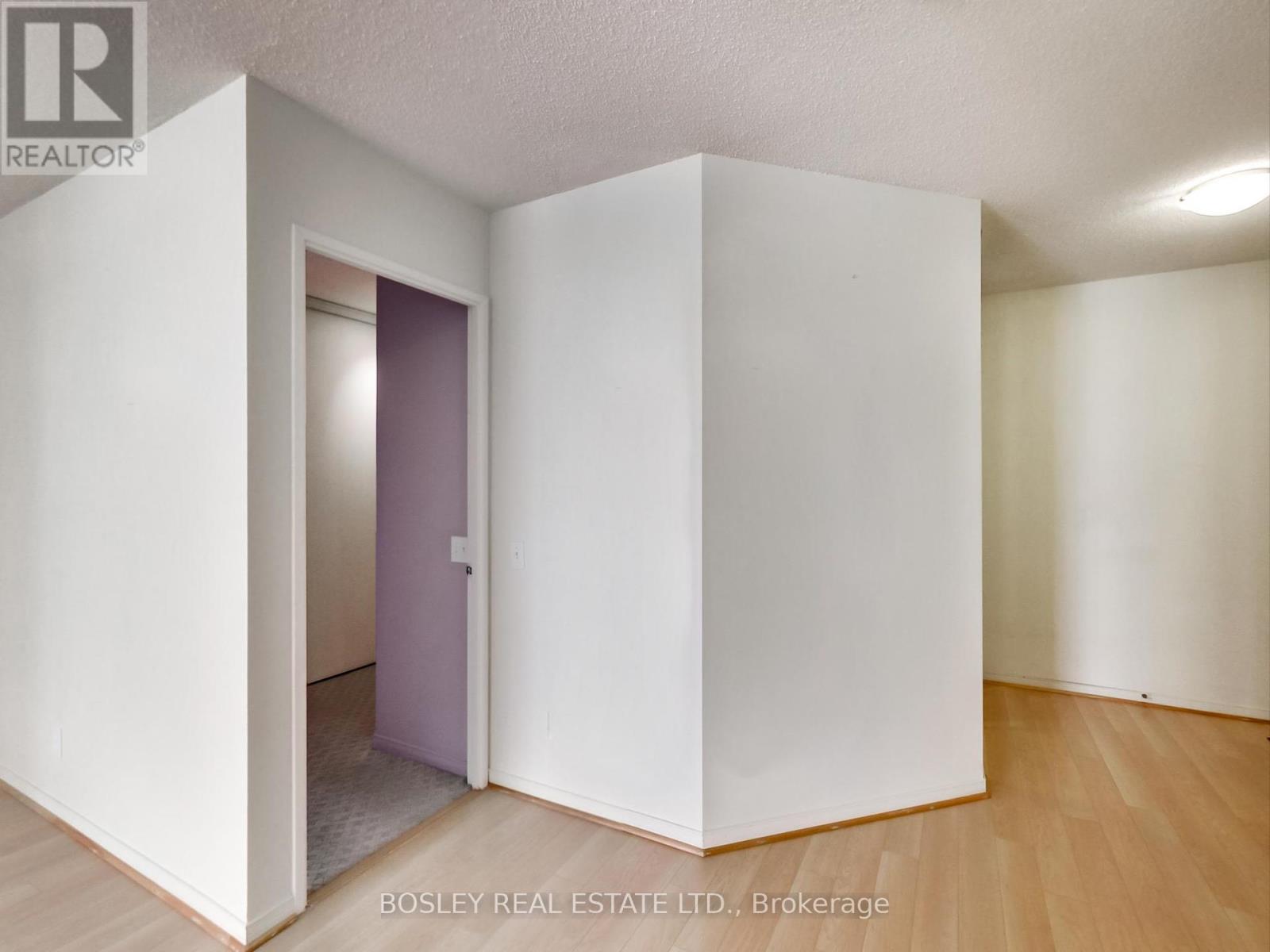 203 - 100 Upper Madison Avenue, Toronto (Lansing-Westgate), Ontario  M2N 6M4 - Photo 36 - C12424467