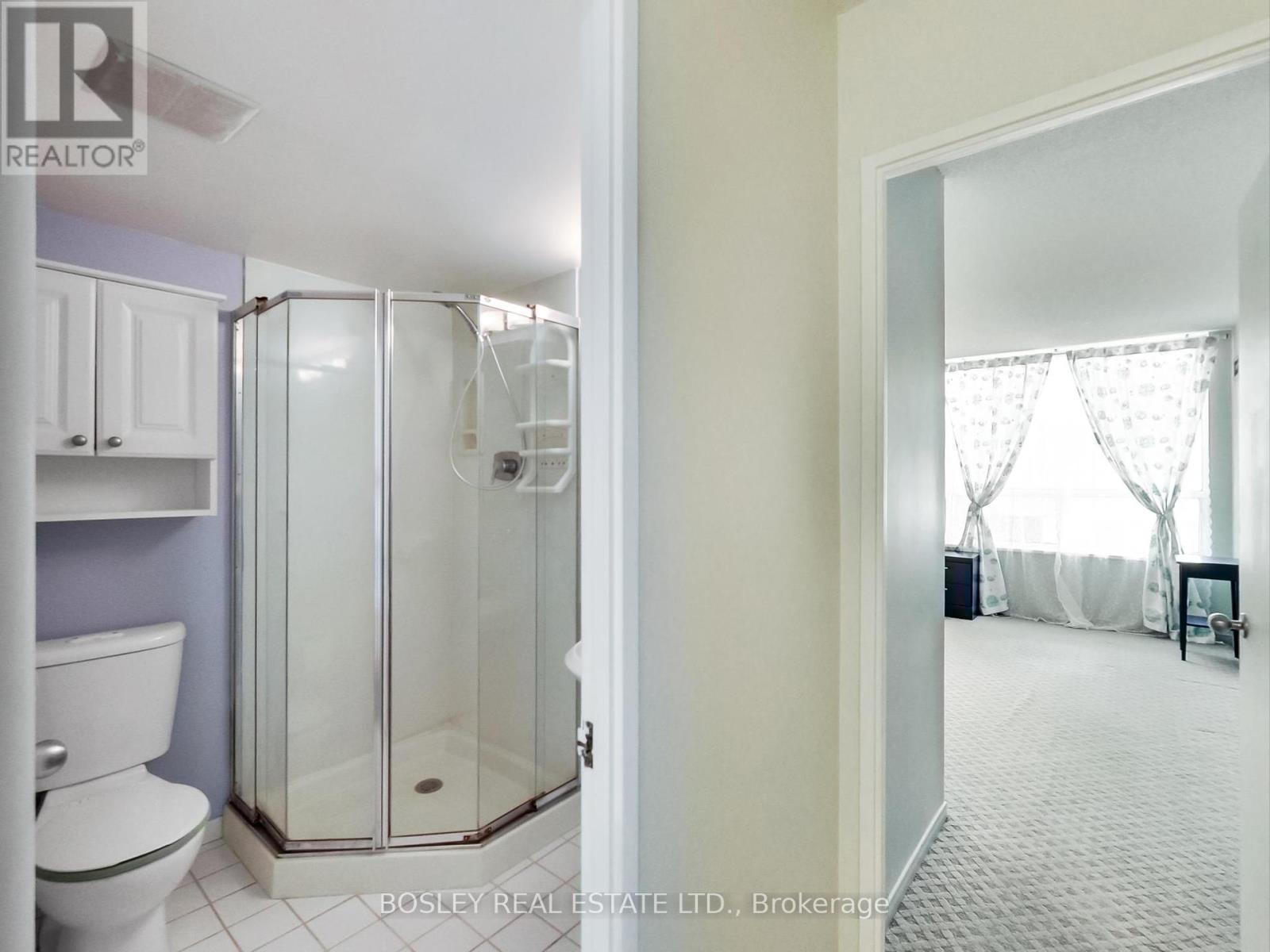203 - 100 Upper Madison Avenue, Toronto (Lansing-Westgate), Ontario  M2N 6M4 - Photo 37 - C12424467