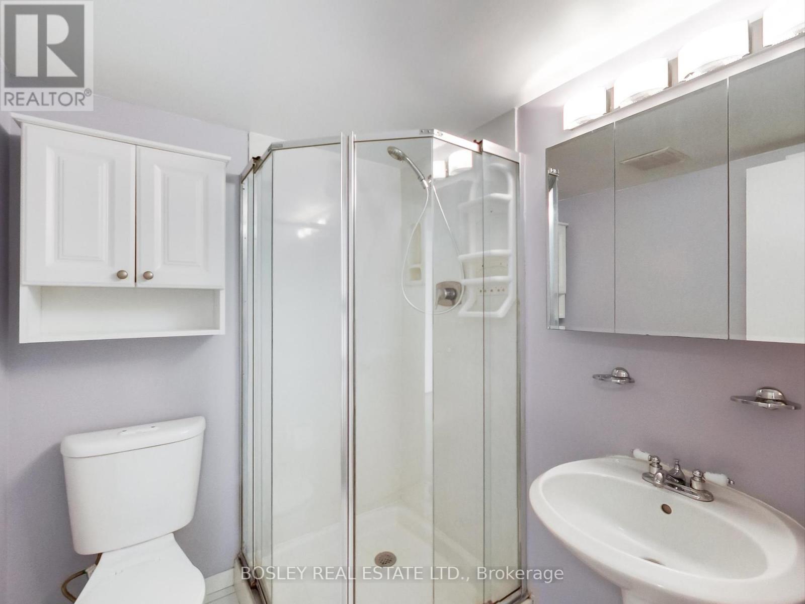 203 - 100 Upper Madison Avenue, Toronto (Lansing-Westgate), Ontario  M2N 6M4 - Photo 38 - C12424467