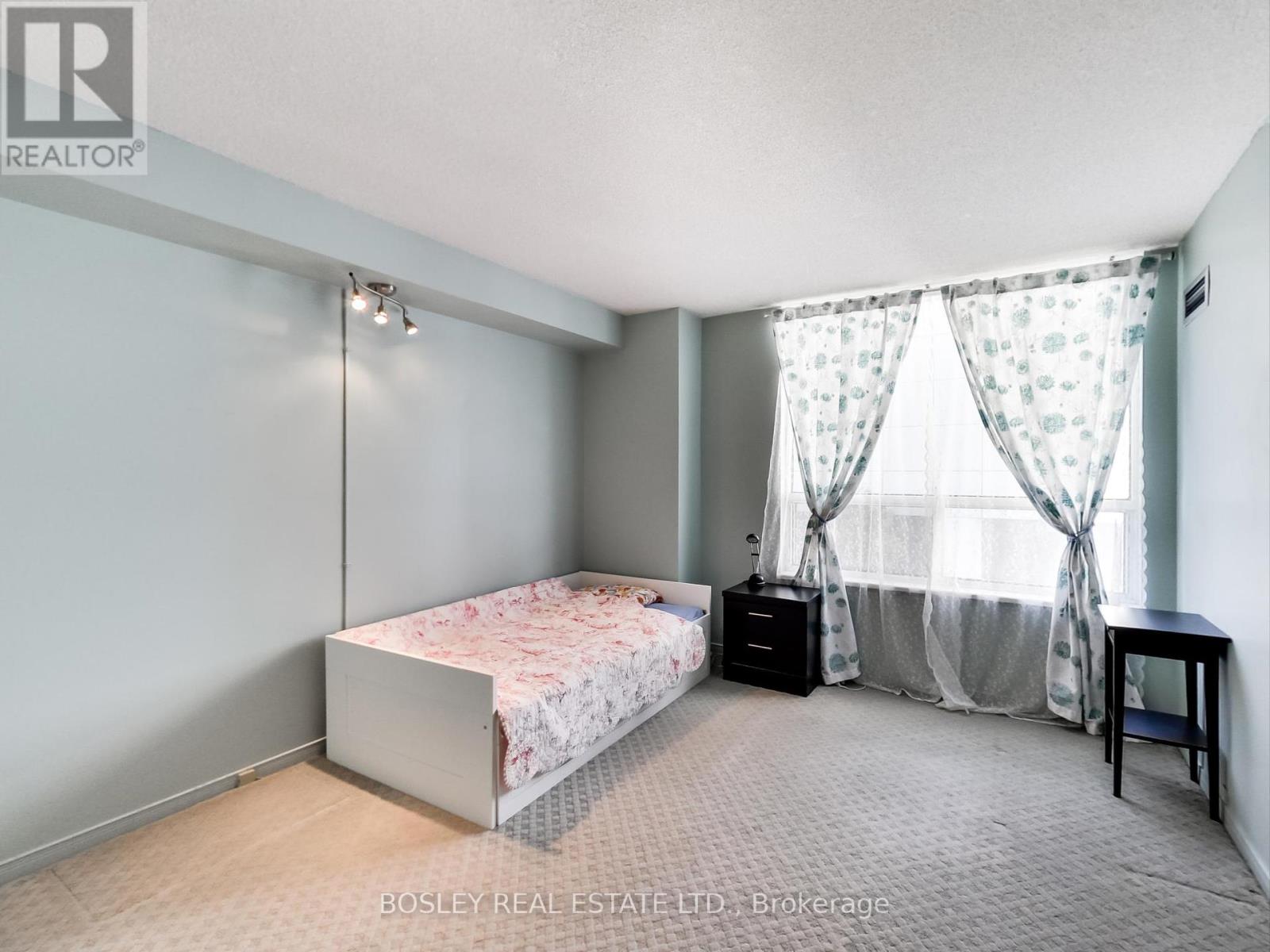 203 - 100 Upper Madison Avenue, Toronto (Lansing-Westgate), Ontario  M2N 6M4 - Photo 39 - C12424467