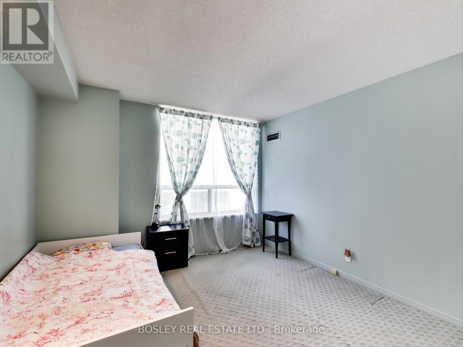 203 - 100 Upper Madison Avenue, Toronto (Lansing-Westgate), Ontario  M2N 6M4 - Photo 40 - C12424467