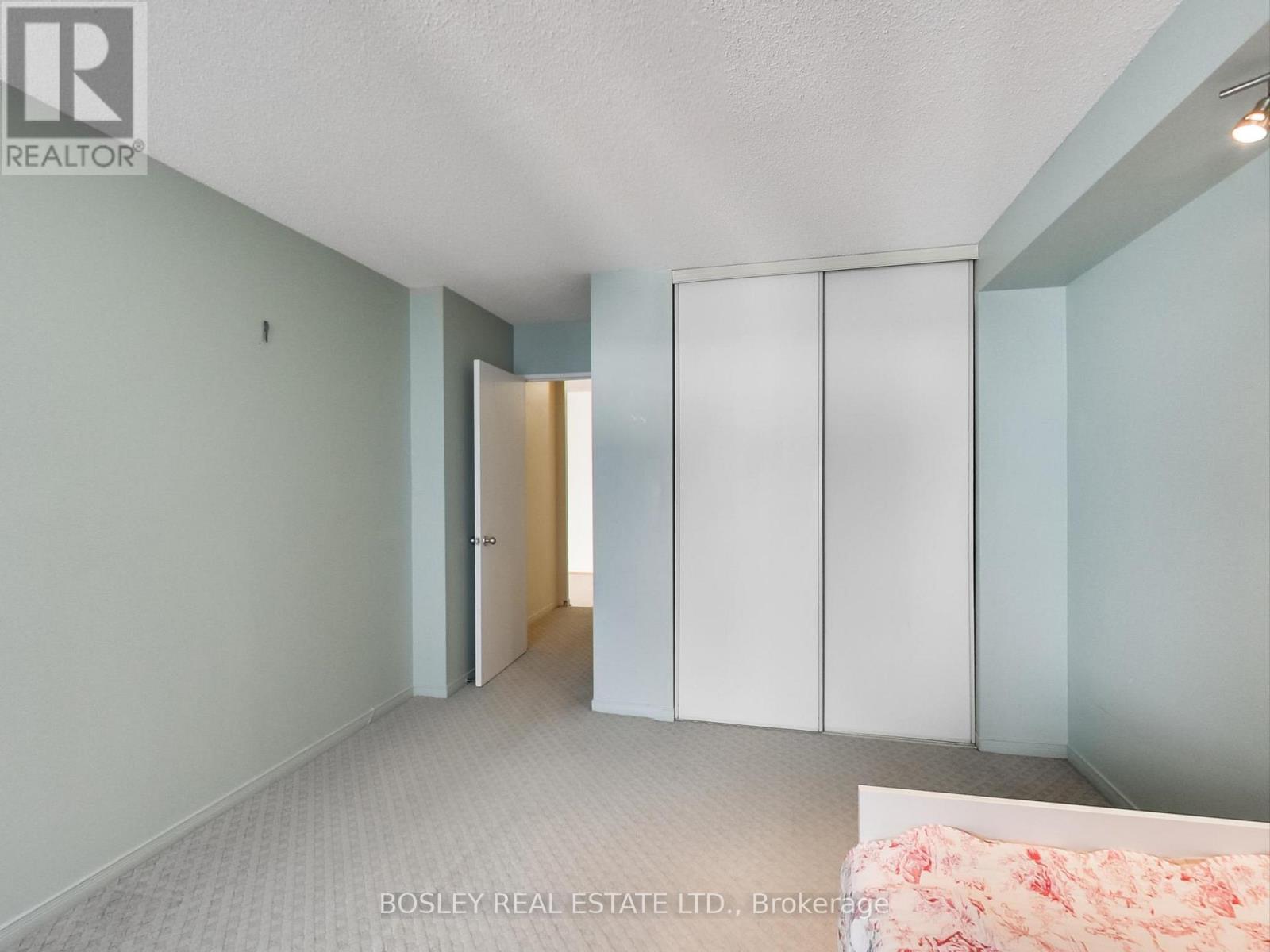 203 - 100 Upper Madison Avenue, Toronto (Lansing-Westgate), Ontario  M2N 6M4 - Photo 41 - C12424467