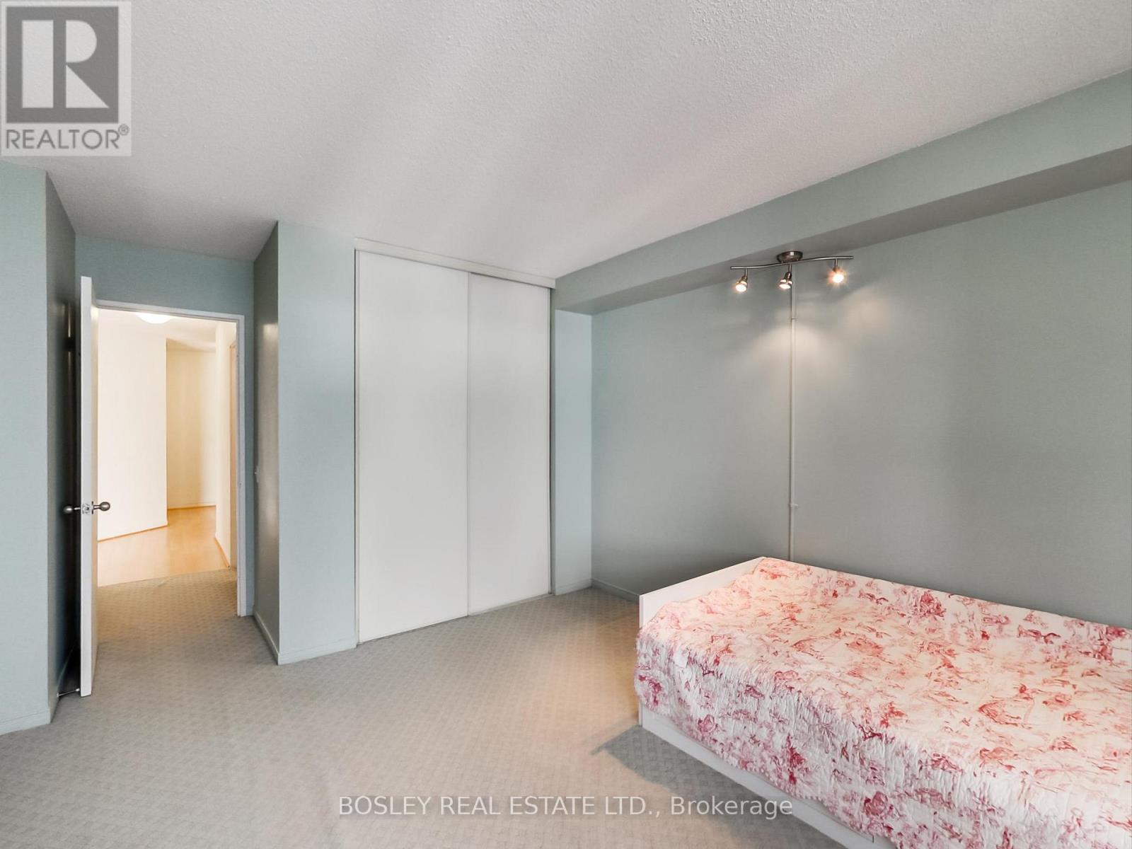 203 - 100 Upper Madison Avenue, Toronto (Lansing-Westgate), Ontario  M2N 6M4 - Photo 42 - C12424467