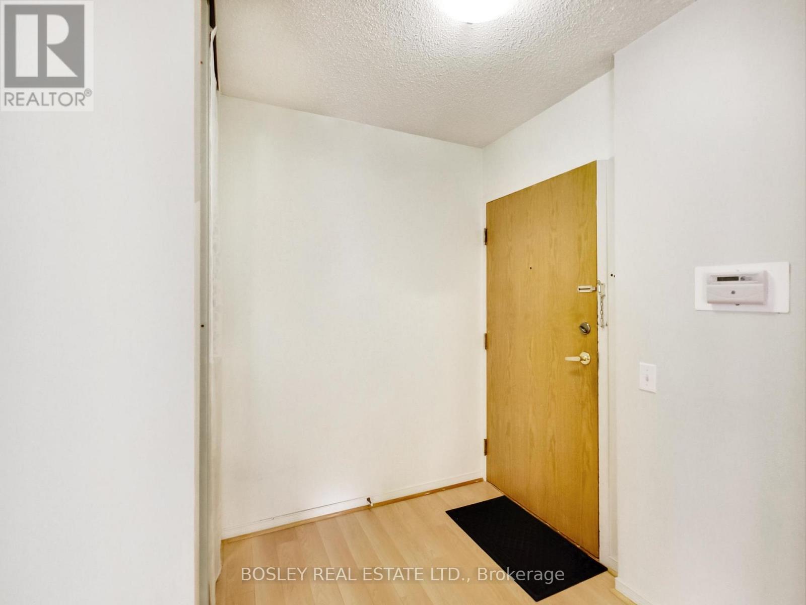 203 - 100 Upper Madison Avenue, Toronto (Lansing-Westgate), Ontario  M2N 6M4 - Photo 43 - C12424467