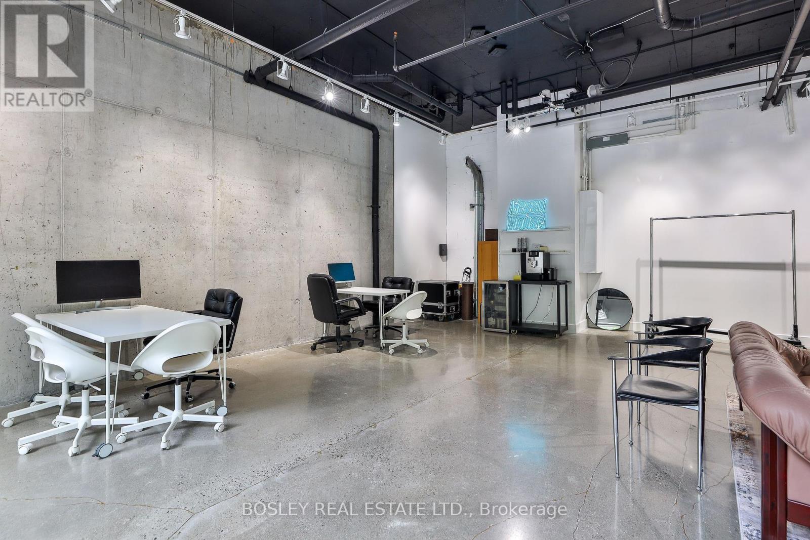 9 - 68 Abell Street, Toronto (Little Portugal), Ontario  M6J 0B1 - Photo 16 - C12424500