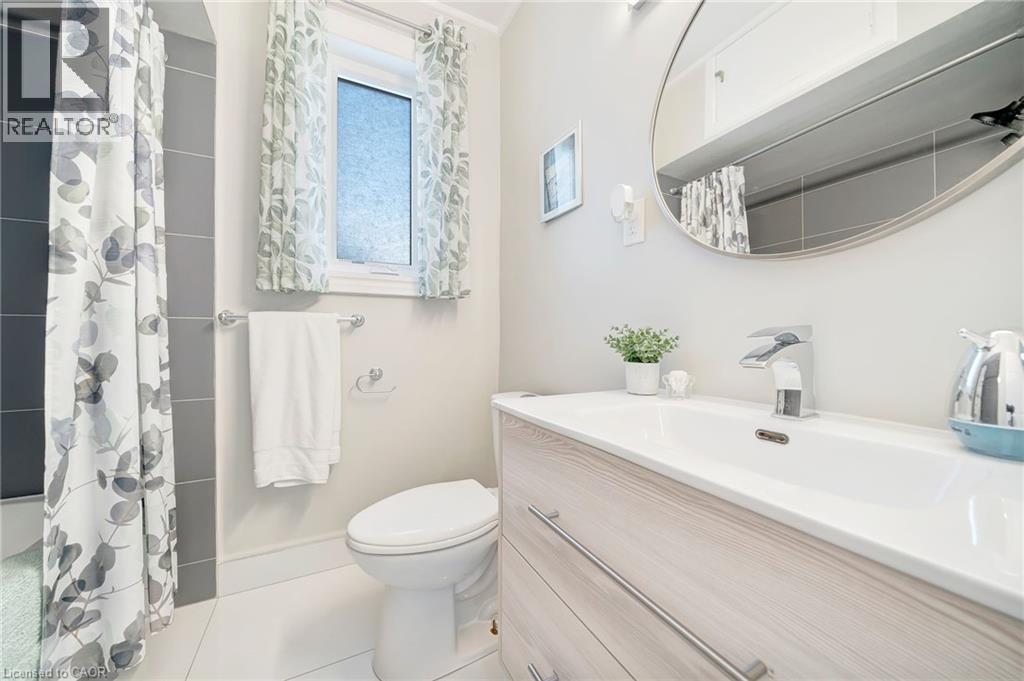 260 Sanatorium Road, Hamilton, Ontario  L9C 1Z9 - Photo 13 - 40773332