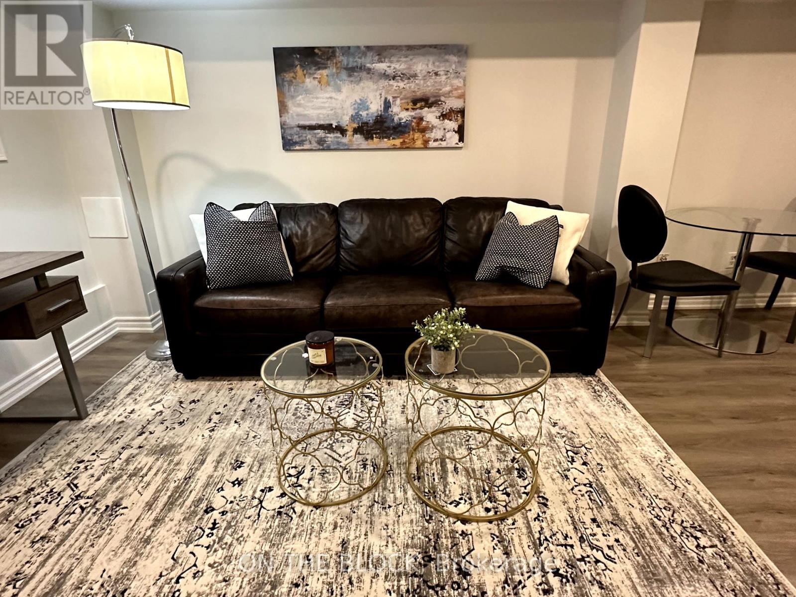 Bsmt - 49 Leslie Street, Toronto, Ontario  M4M 3C3 - Photo 1 - E12424397
