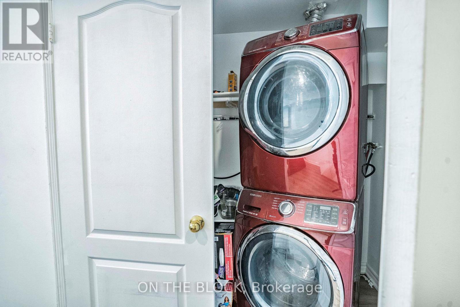 Bsmt - 49 Leslie Street, Toronto, Ontario  M4M 3C3 - Photo 11 - E12424397