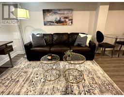Bsmt - 49 Leslie Street, Toronto (Greenwood-Coxwell), Ca