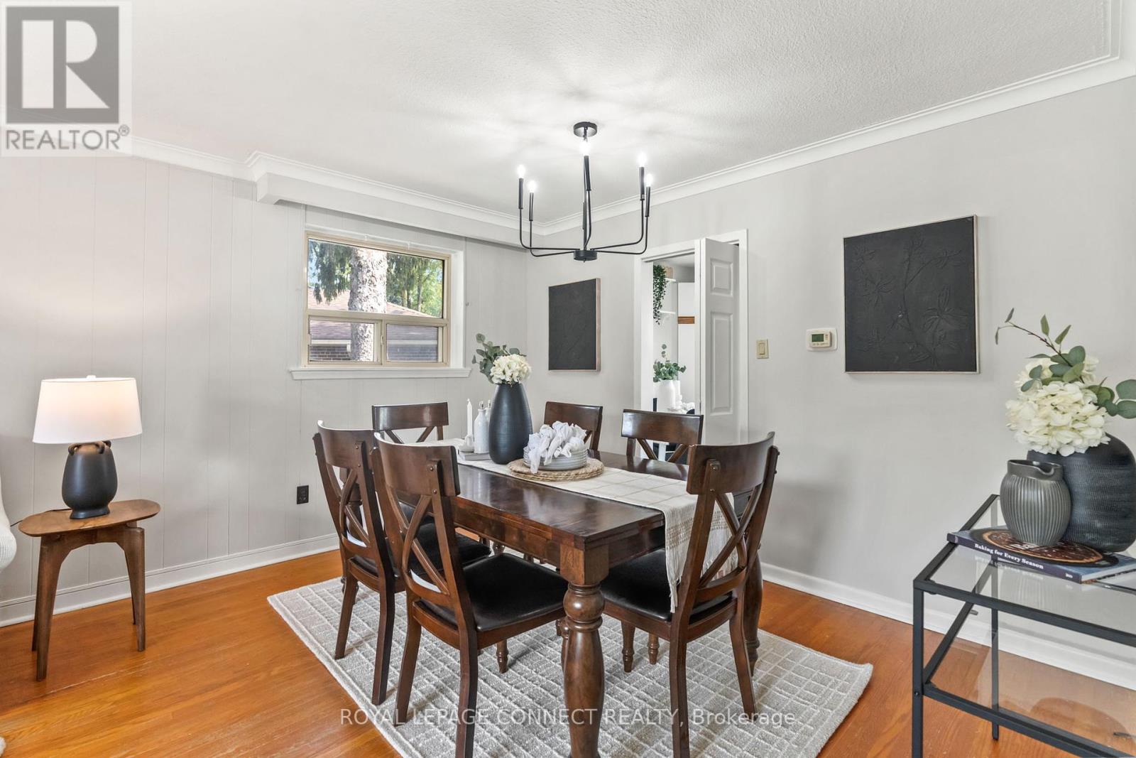 38 Limevale Crescent, Toronto, Ontario  M1E 2K7 - Photo 11 - E12424491