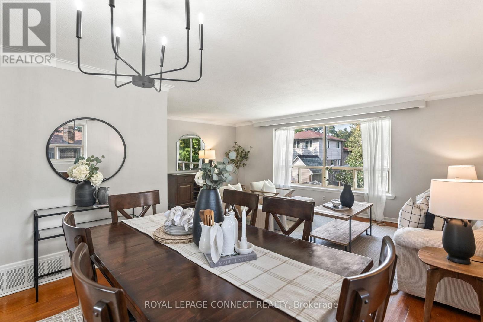 38 Limevale Crescent, Toronto, Ontario  M1E 2K7 - Photo 12 - E12424491