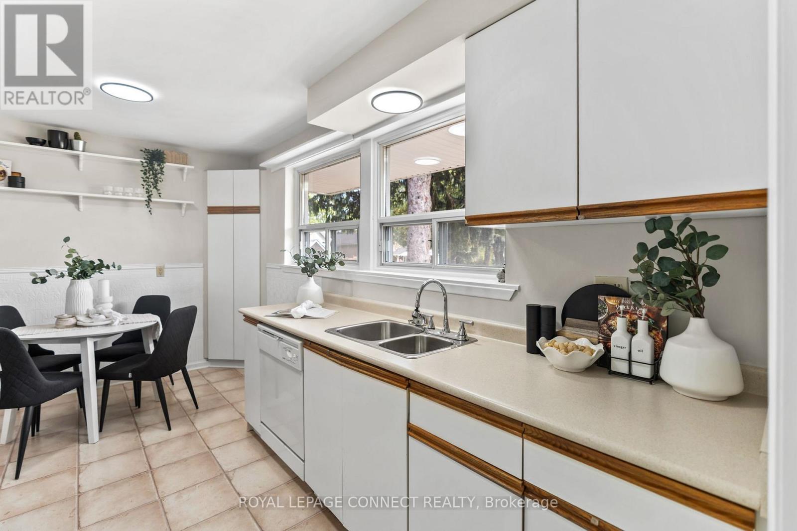 38 Limevale Crescent, Toronto, Ontario  M1E 2K7 - Photo 14 - E12424491