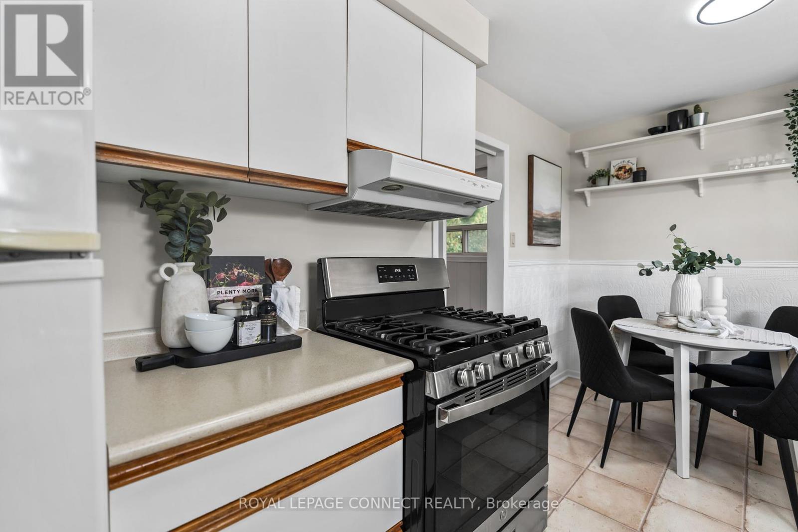 38 Limevale Crescent, Toronto, Ontario  M1E 2K7 - Photo 15 - E12424491