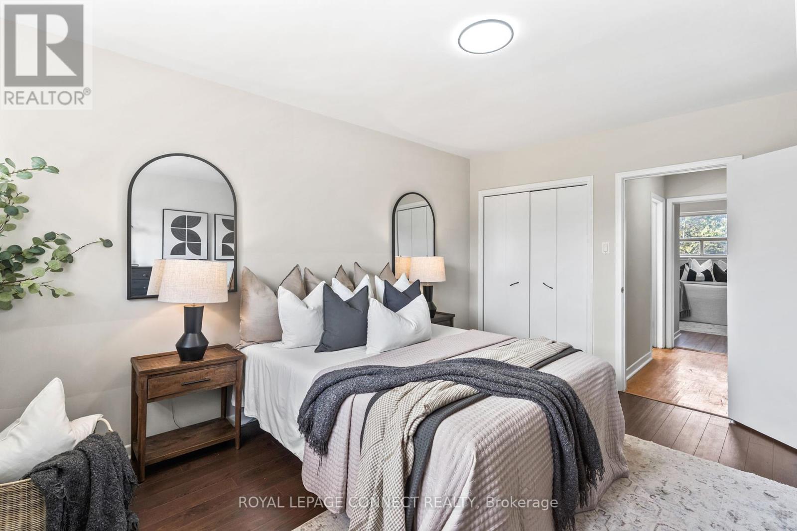 38 Limevale Crescent, Toronto, Ontario  M1E 2K7 - Photo 18 - E12424491