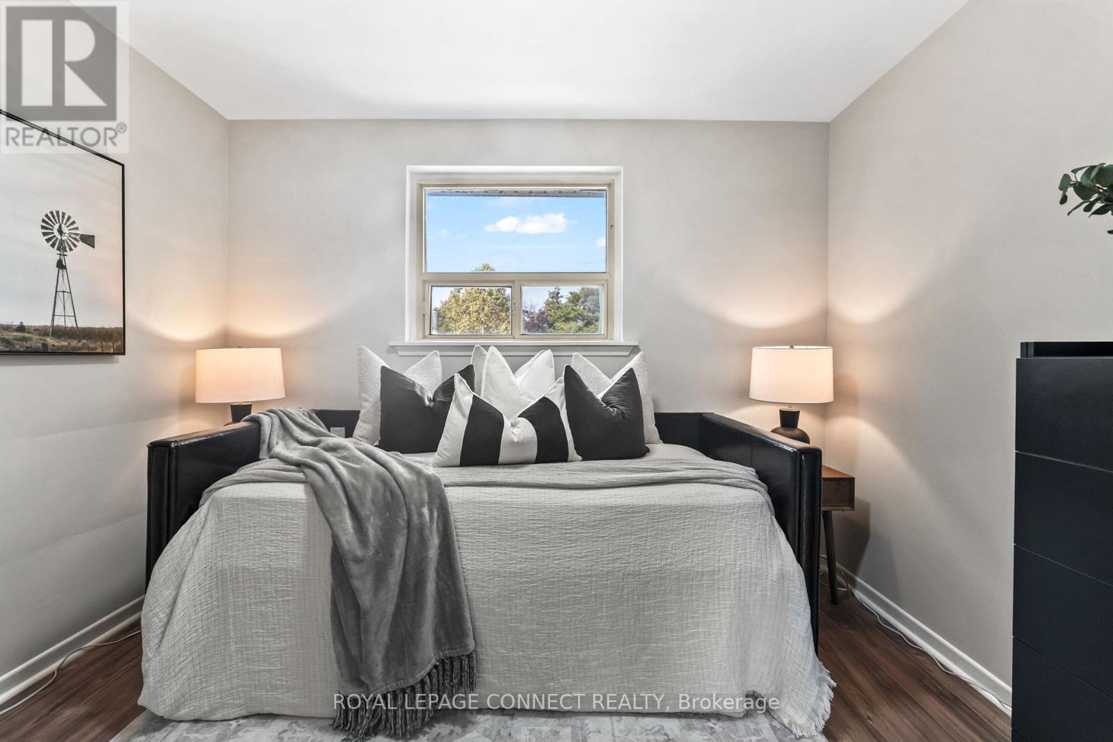 38 Limevale Crescent, Toronto, Ontario  M1E 2K7 - Photo 19 - E12424491