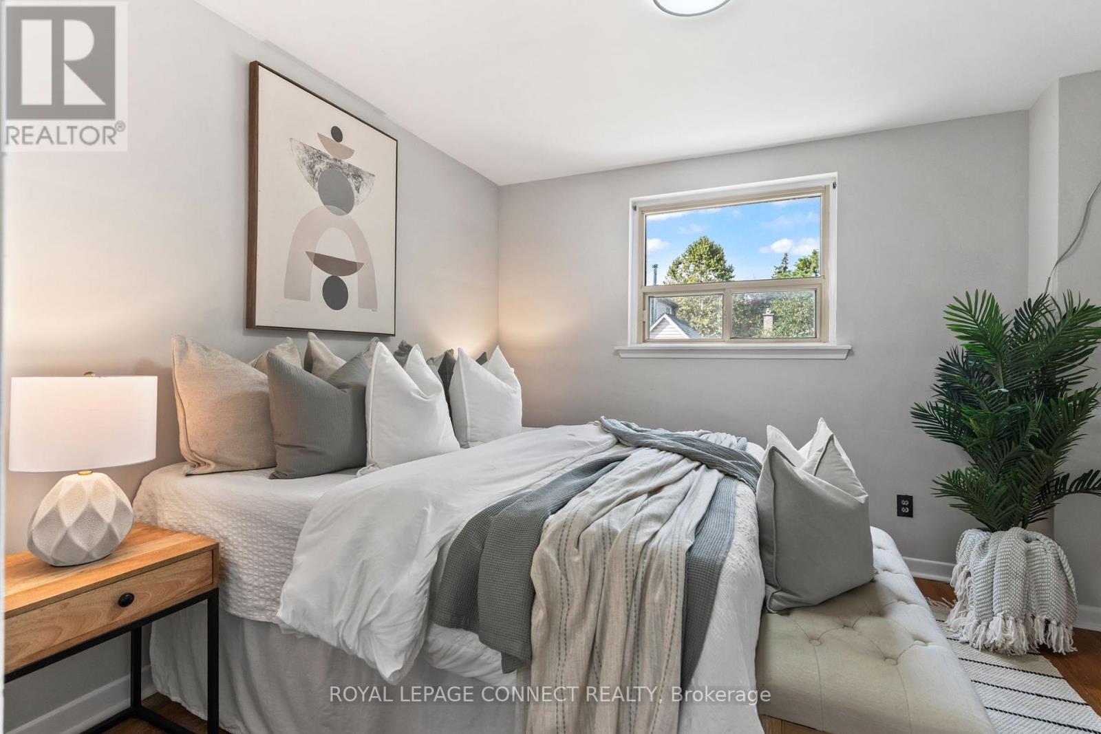 38 Limevale Crescent, Toronto, Ontario  M1E 2K7 - Photo 24 - E12424491