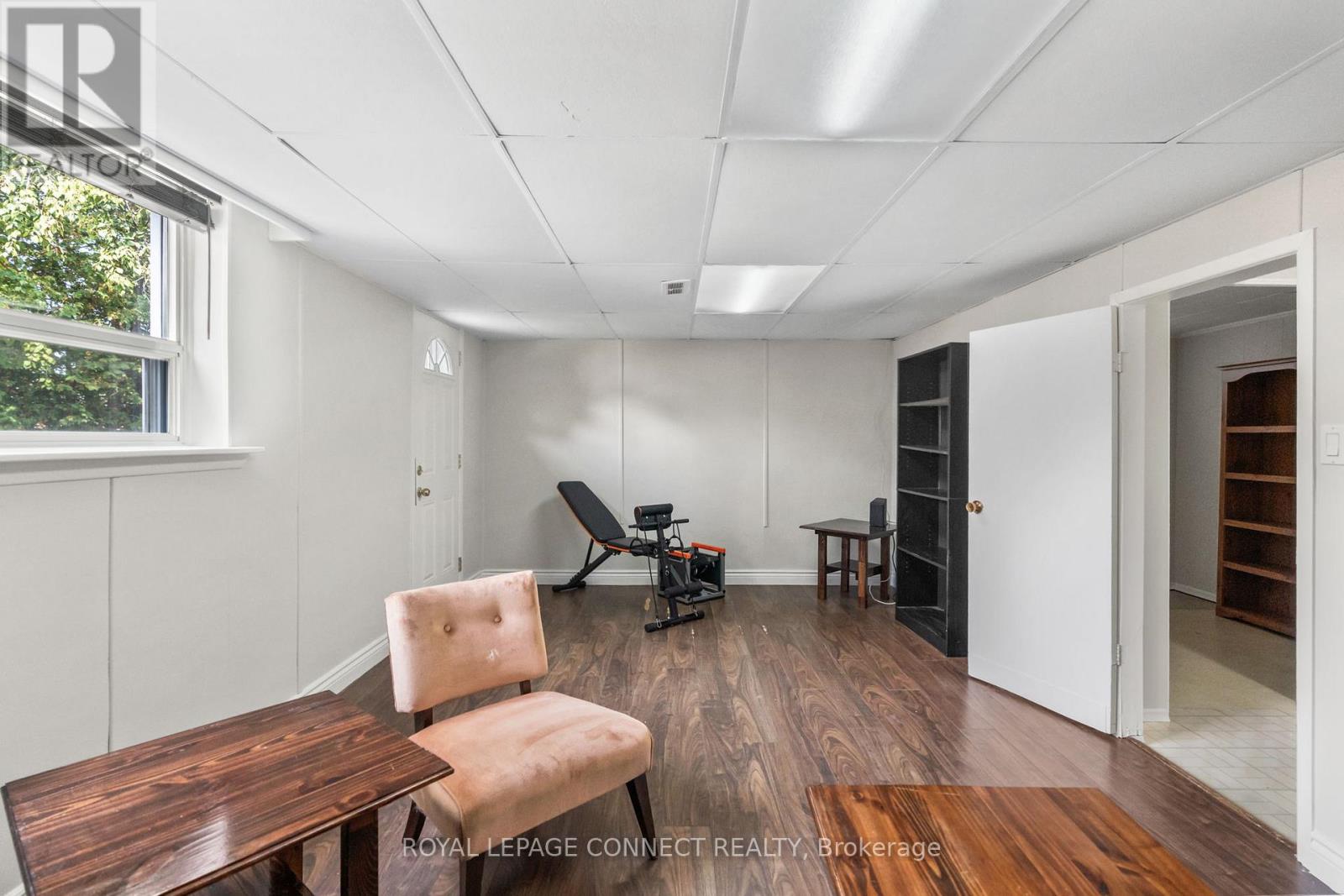 38 Limevale Crescent, Toronto, Ontario  M1E 2K7 - Photo 28 - E12424491