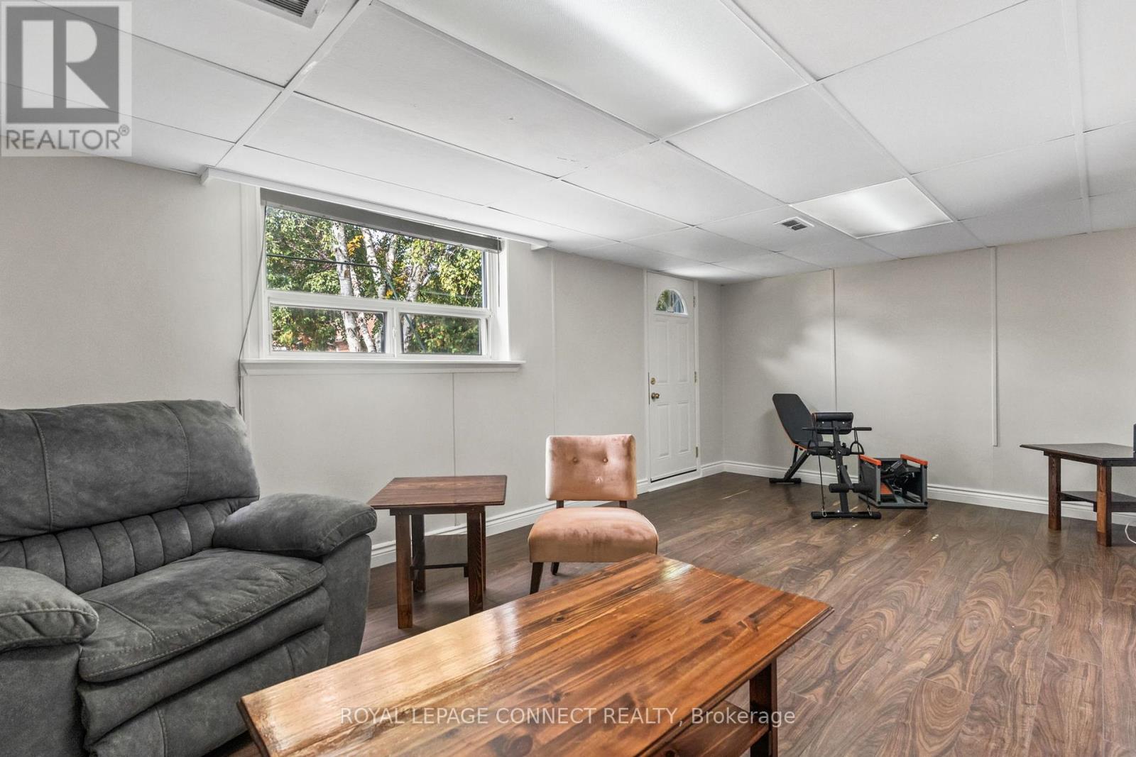 38 Limevale Crescent, Toronto, Ontario  M1E 2K7 - Photo 29 - E12424491