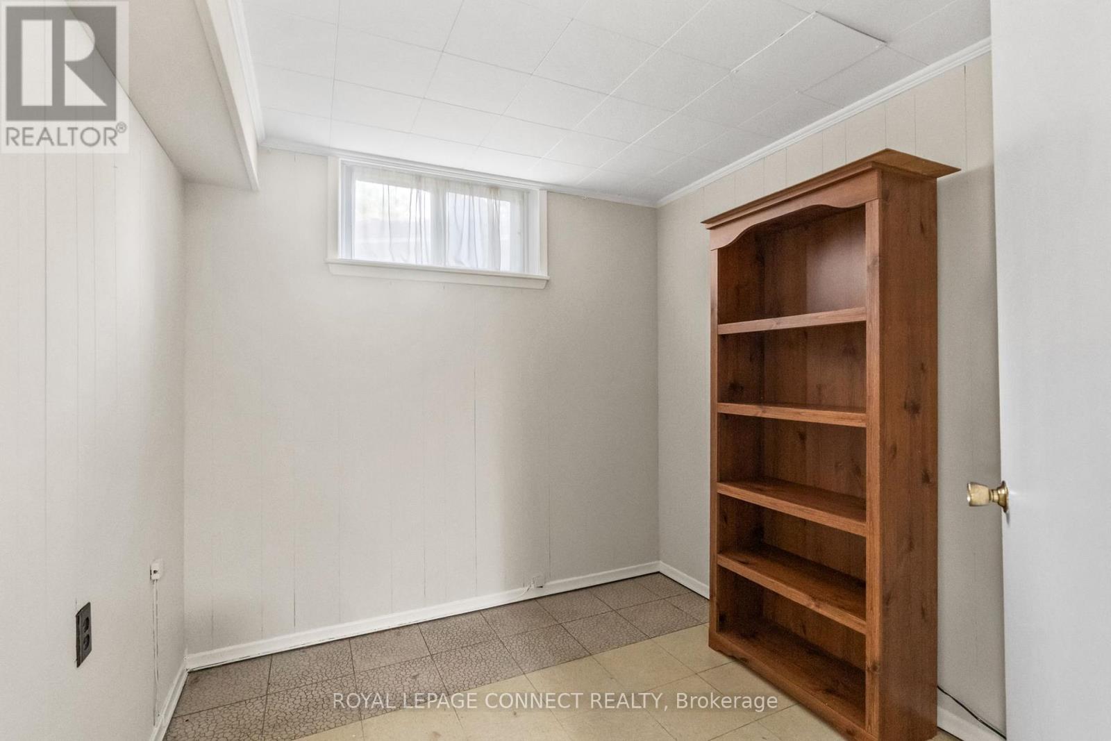 38 Limevale Crescent, Toronto, Ontario  M1E 2K7 - Photo 30 - E12424491