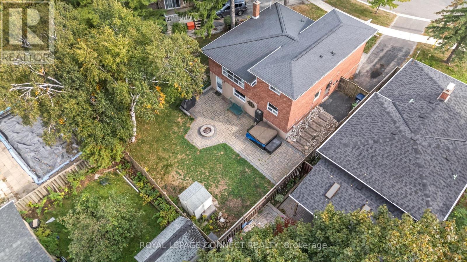 38 Limevale Crescent, Toronto, Ontario  M1E 2K7 - Photo 31 - E12424491