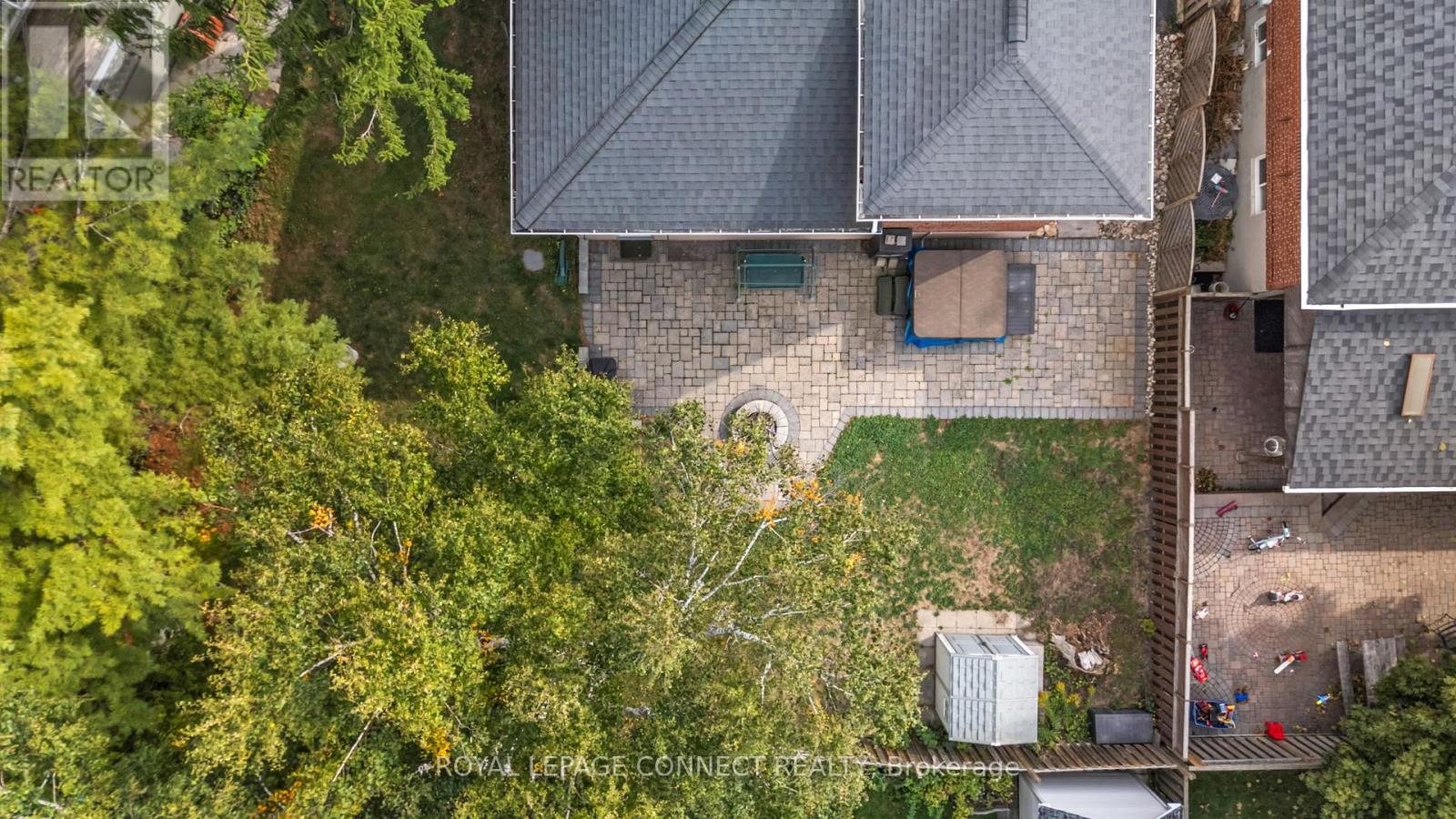 38 Limevale Crescent, Toronto, Ontario  M1E 2K7 - Photo 32 - E12424491