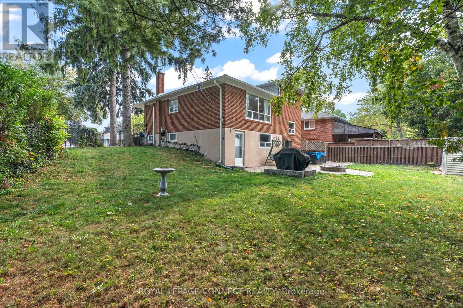 38 Limevale Crescent, Toronto, Ontario  M1E 2K7 - Photo 33 - E12424491