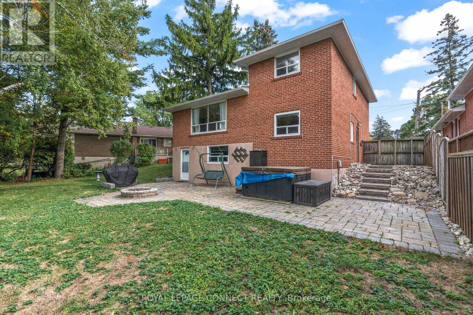 38 Limevale Crescent, Toronto, Ontario  M1E 2K7 - Photo 34 - E12424491