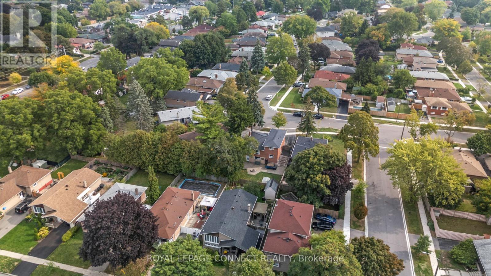 38 Limevale Crescent, Toronto, Ontario  M1E 2K7 - Photo 35 - E12424491